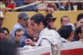 Jose Antonio Pinto (117)